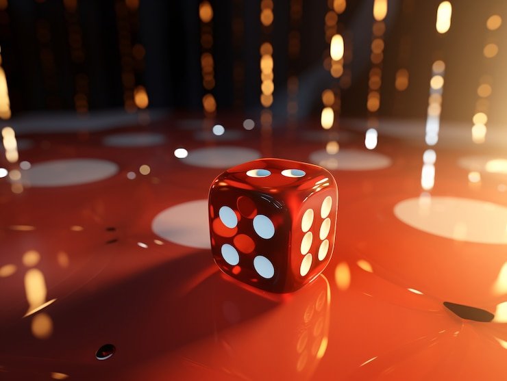 বাংলাদেশি মোবাইলে bet 111 হোম দেখা